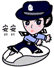安安